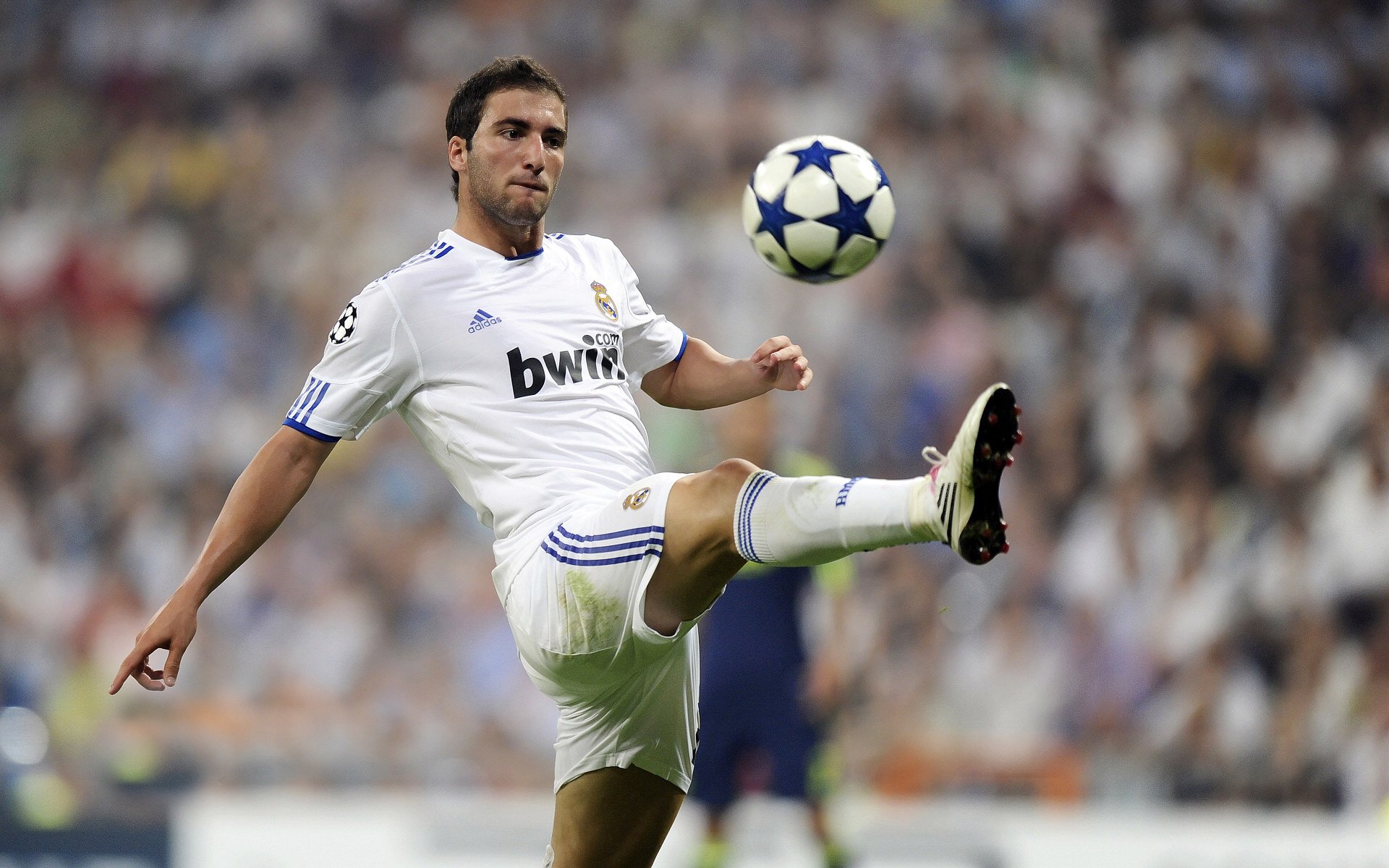 传奇巨星的“无限可能”,从球场到公益再到创业,无限可能综艺