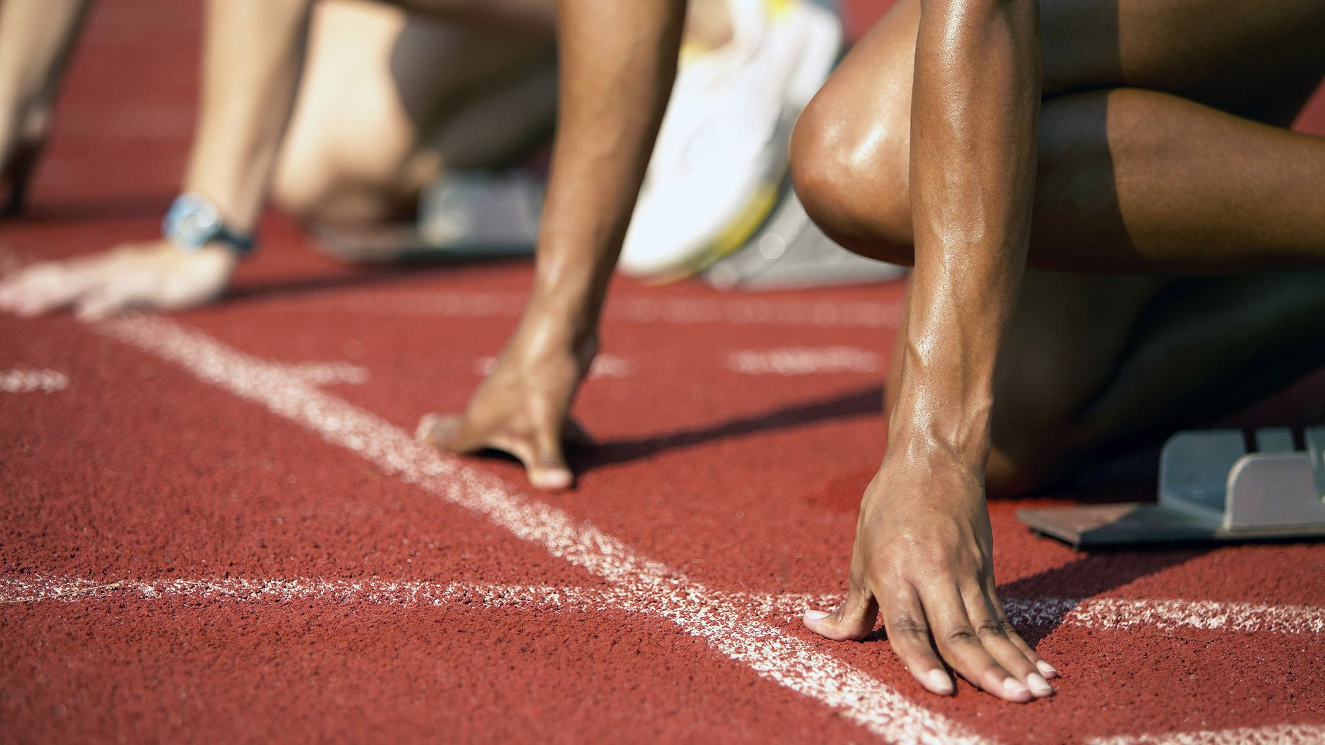 团队战术：混合“传统”“创新”的强力组合，团队融合小技巧