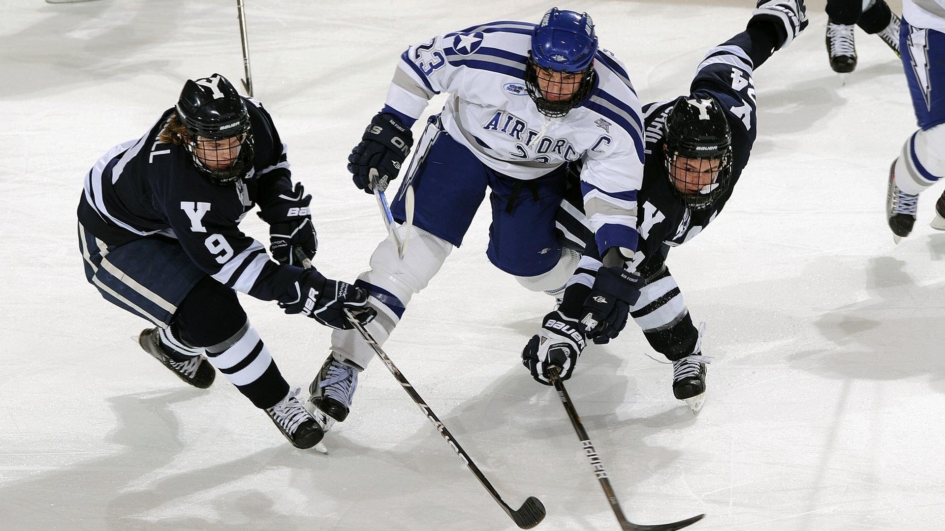 爱游戏体育在线app-战队故事：球队背后的文化与故事传承，球队简介50字