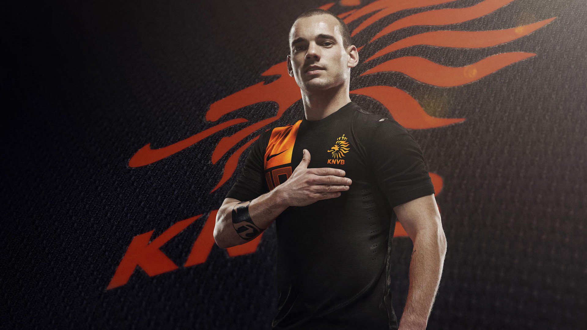 爱游戏在线登录-欧冠冠军究竟靠谁？揭秘夺冠“终极武器”，欧冠冠军是哪支球队