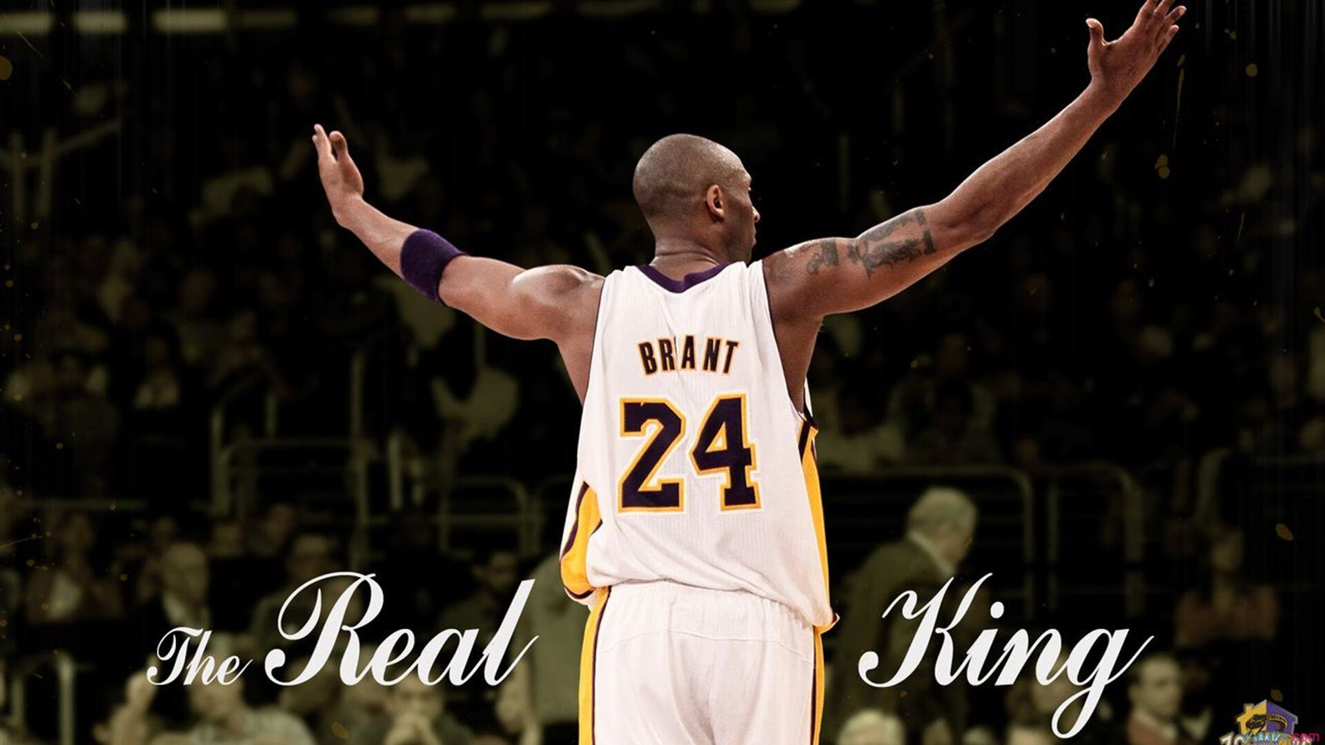 流畅的控球战术引领巴萨在西甲保持强势，巴萨控球率达81%