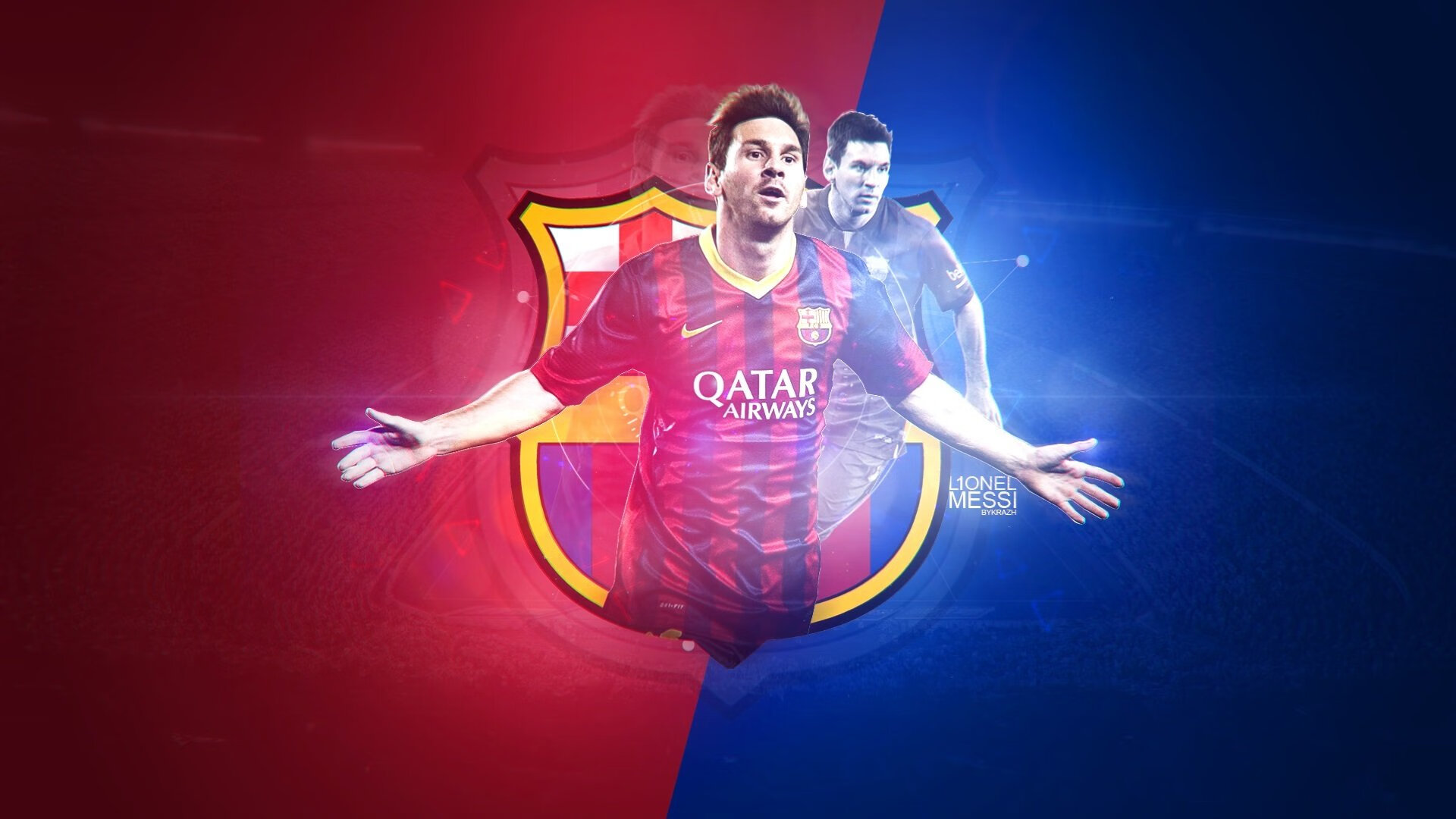 电竞赛事品牌影响力持续增强，电竞产品品牌