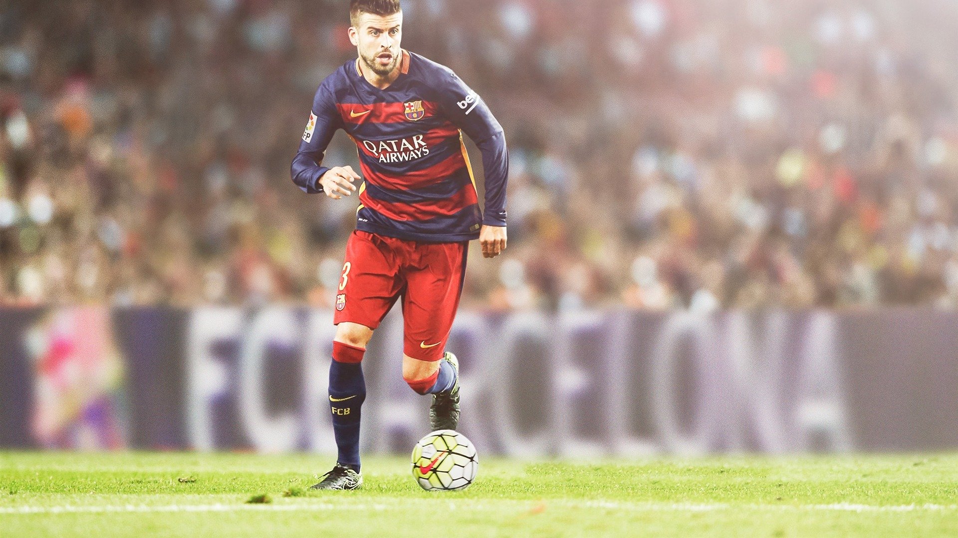 线上线下联动推动青少年篮球全民普及，打造全场景运动新生态，篮球线上教学的看法和建议