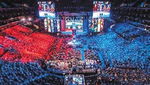 爱游戏·APP(AYX)中国官方网站_AIYOUXI APP