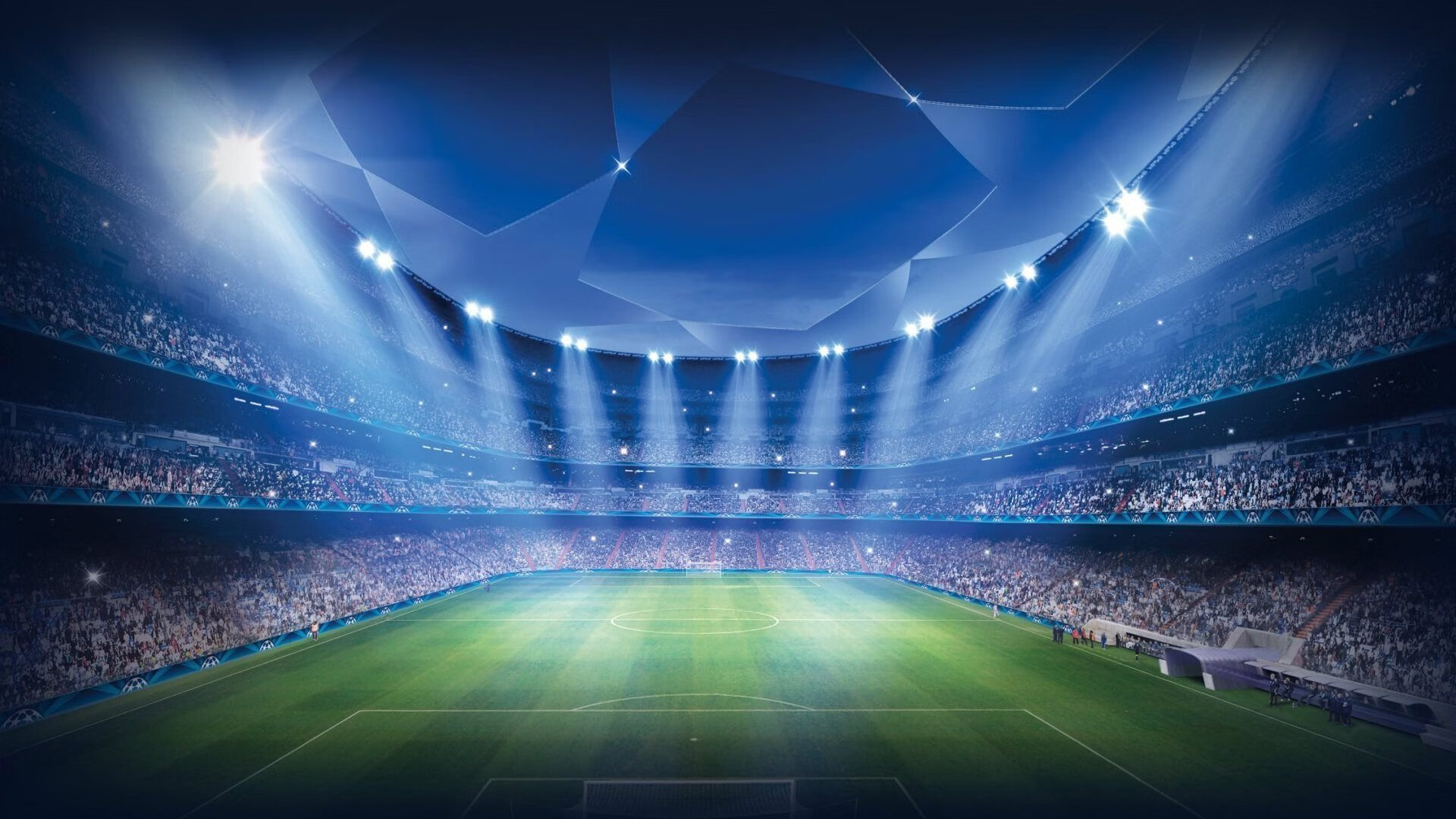 AYX SPORTS-五大联赛是否对边路传中落点精准度加强考核，五大联赛边锋