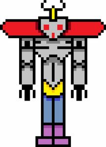 爱游戏官方网站-球队视频资料库升级球员可以随时回顾比赛提高学习效率，球队数据