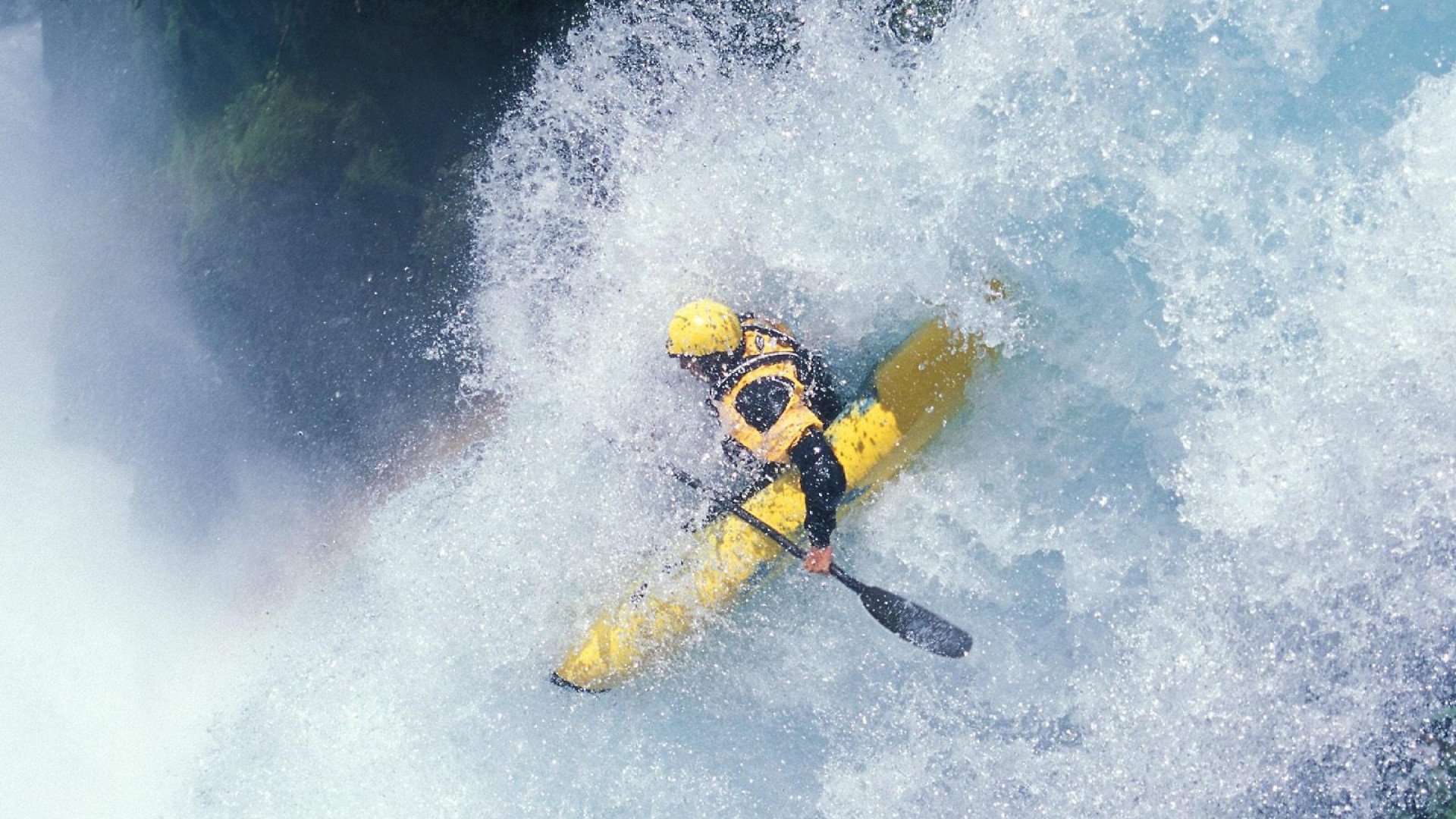 WRC希腊站：沙土飞扬，赛事紧张激烈，希腊联赛ds