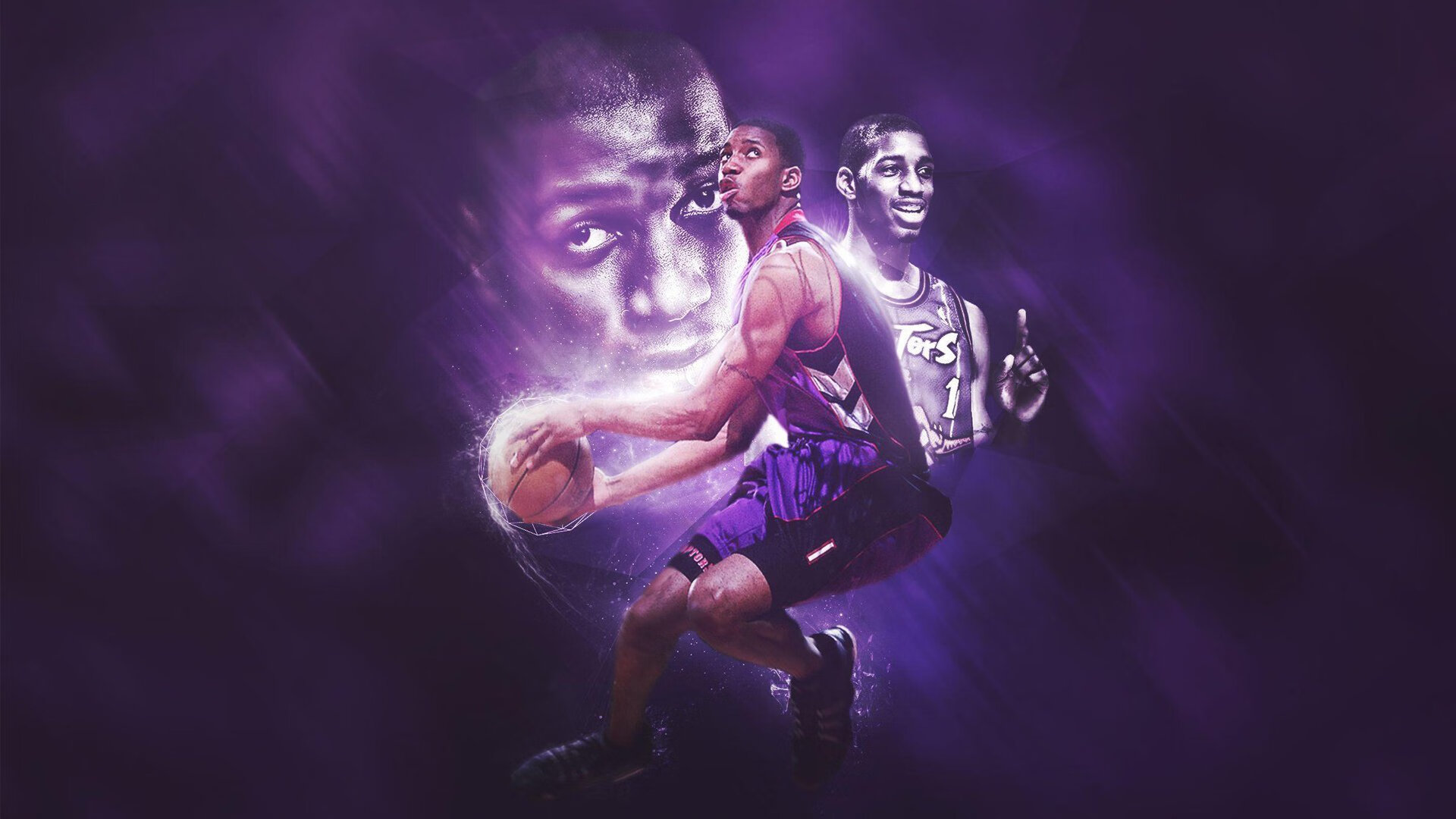 爱游戏中国官方登录入口网站-WRC幕后花絮：比赛准备与团队故事，wrc视频2020