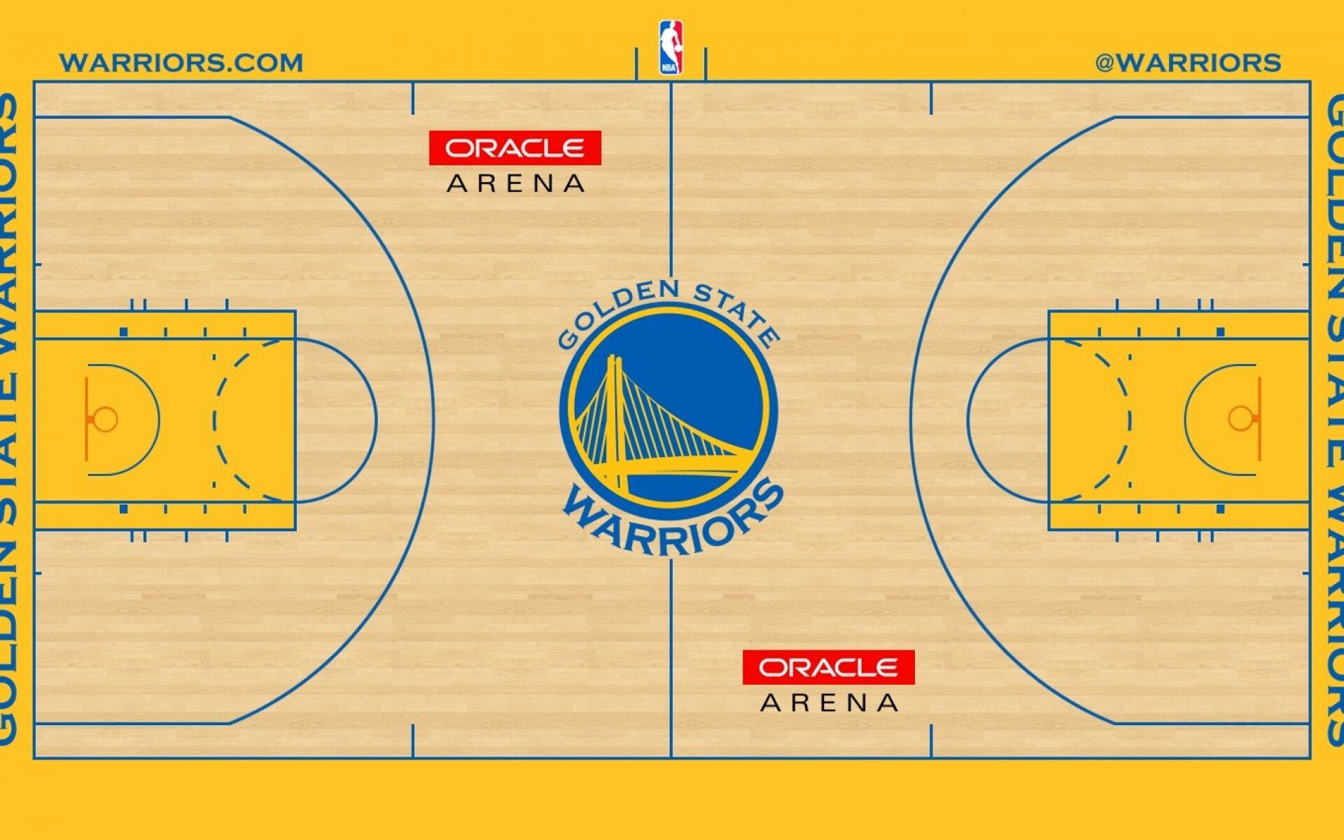 _勇士开启火热三分攻势，再创佳绩_，勇士三分集锦