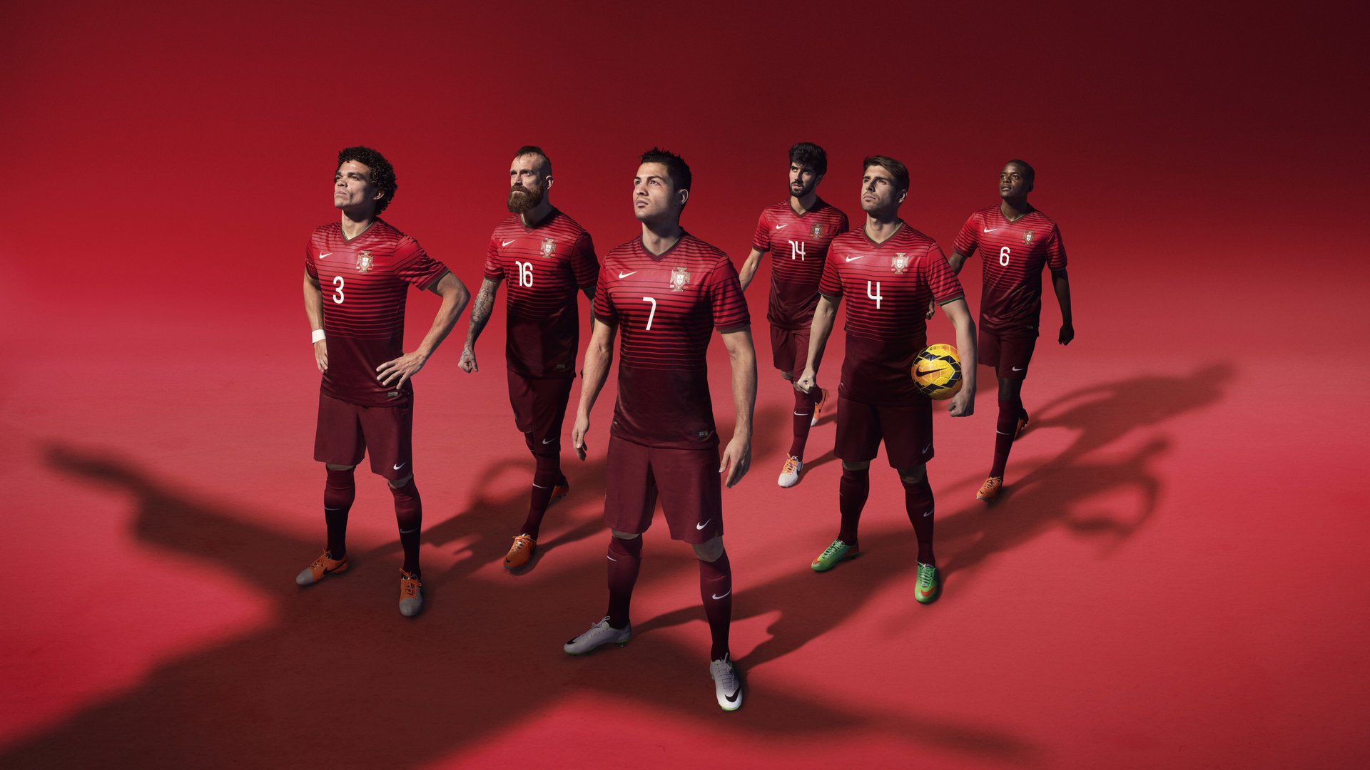 _跑步社交APP：科技助力全民健身_，跑步交流app