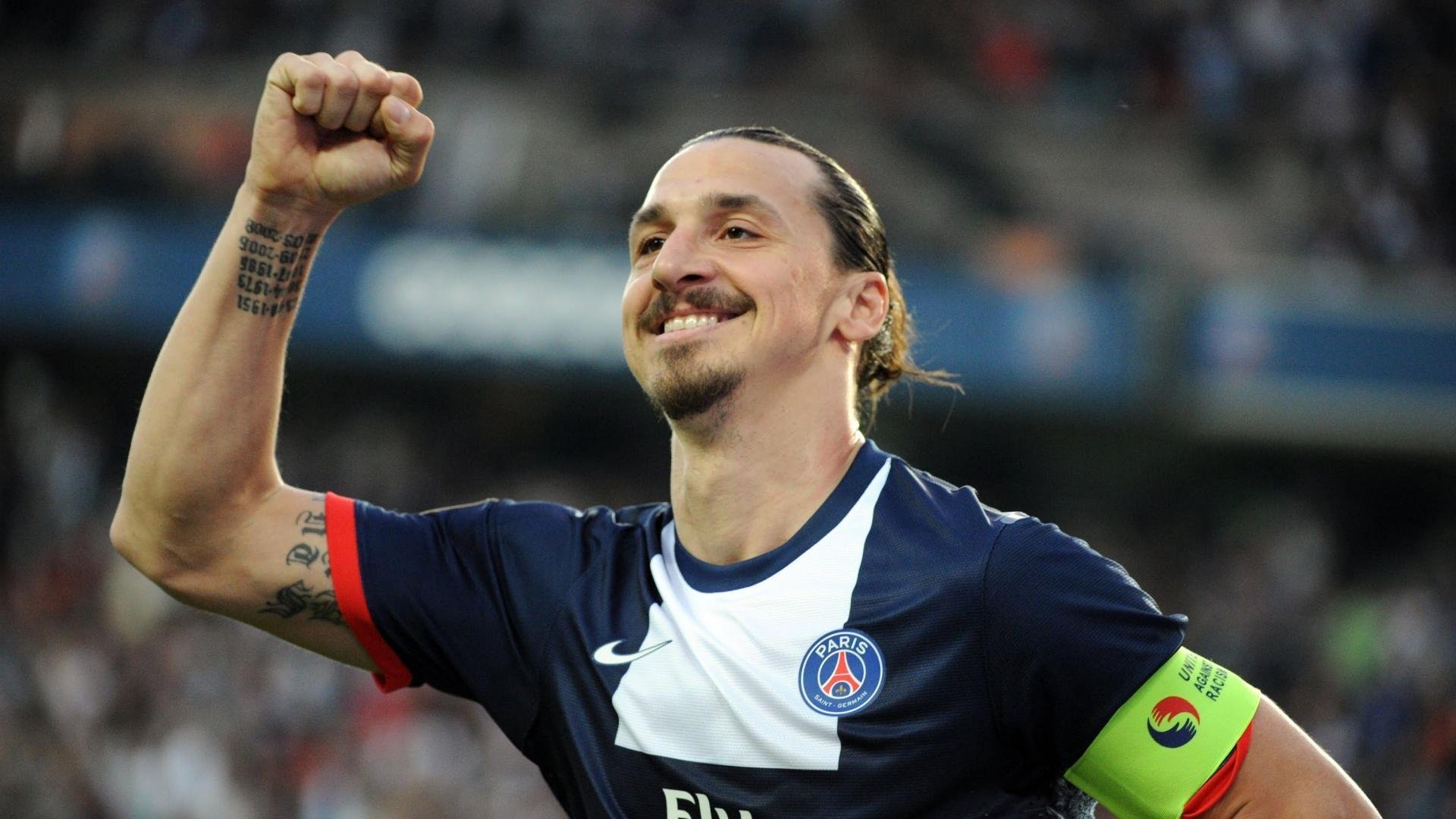 _魔术逆境中崛起，士气大扩张_，最牛魔术视频