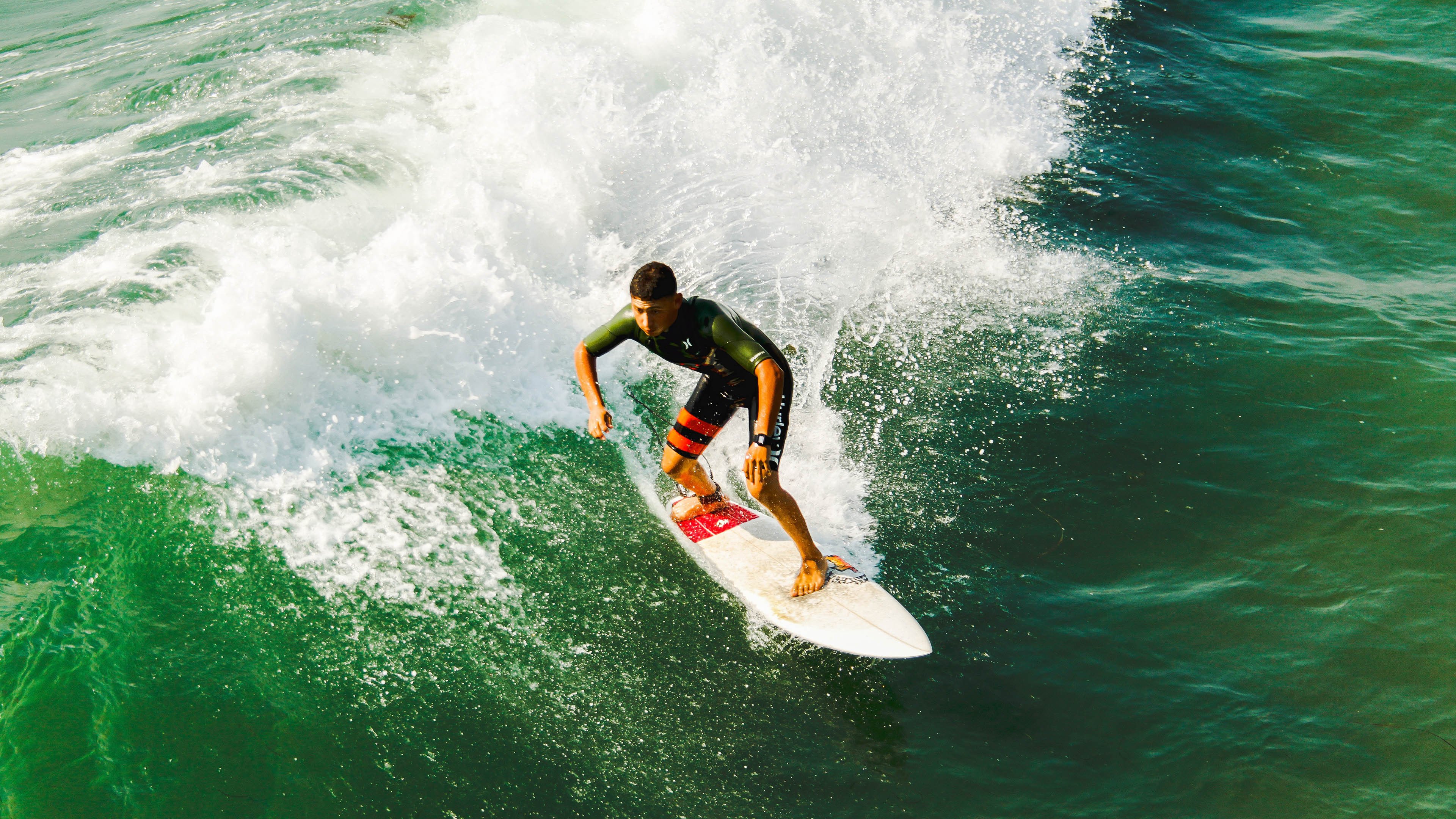 爱游戏ayx-“未来之星：全国青少年足球精英赛引人关注”，校园足球未来之星申报材料2020年