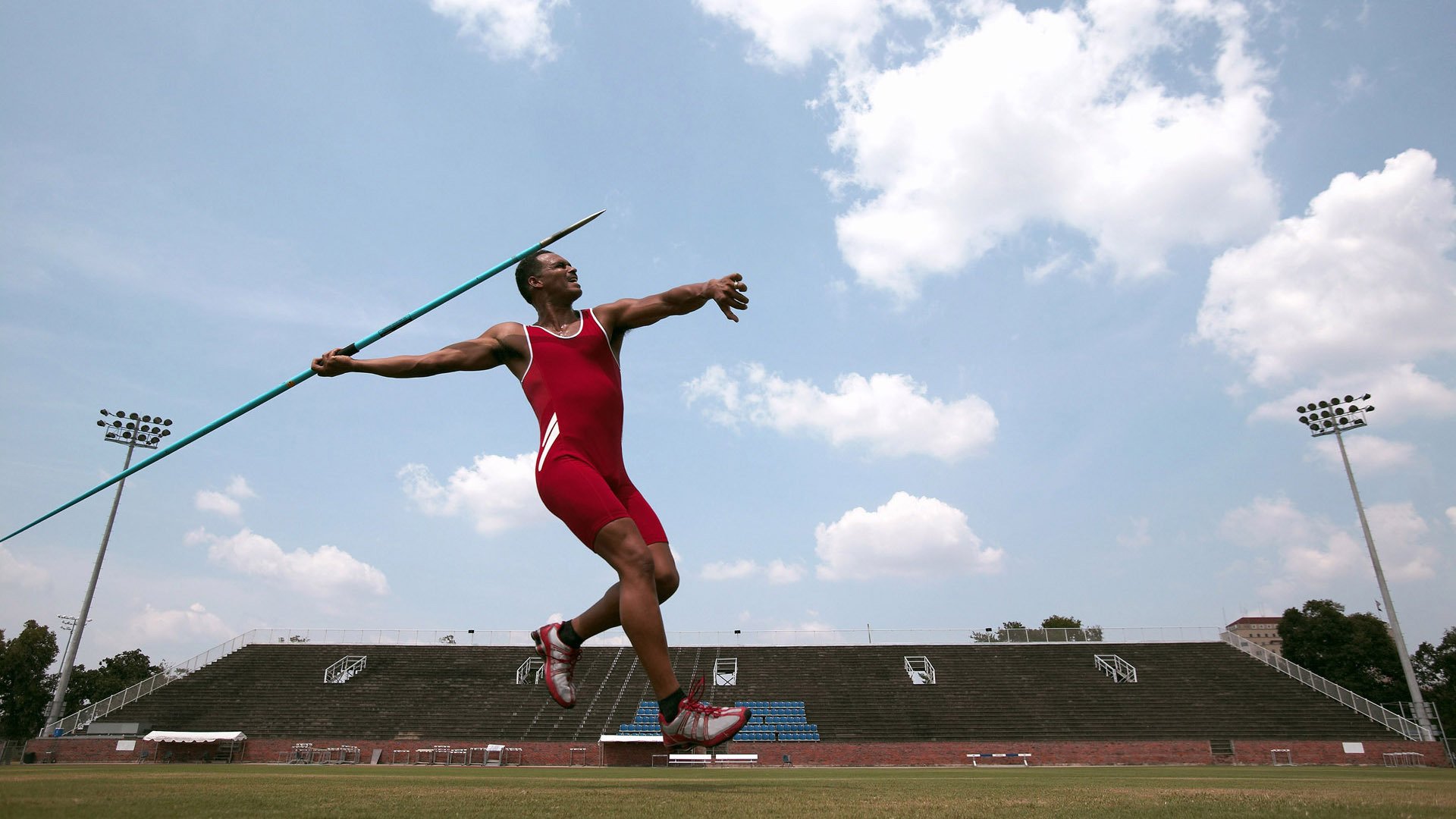 【商务合作】棒球赛事背后的商业运作，棒球项目