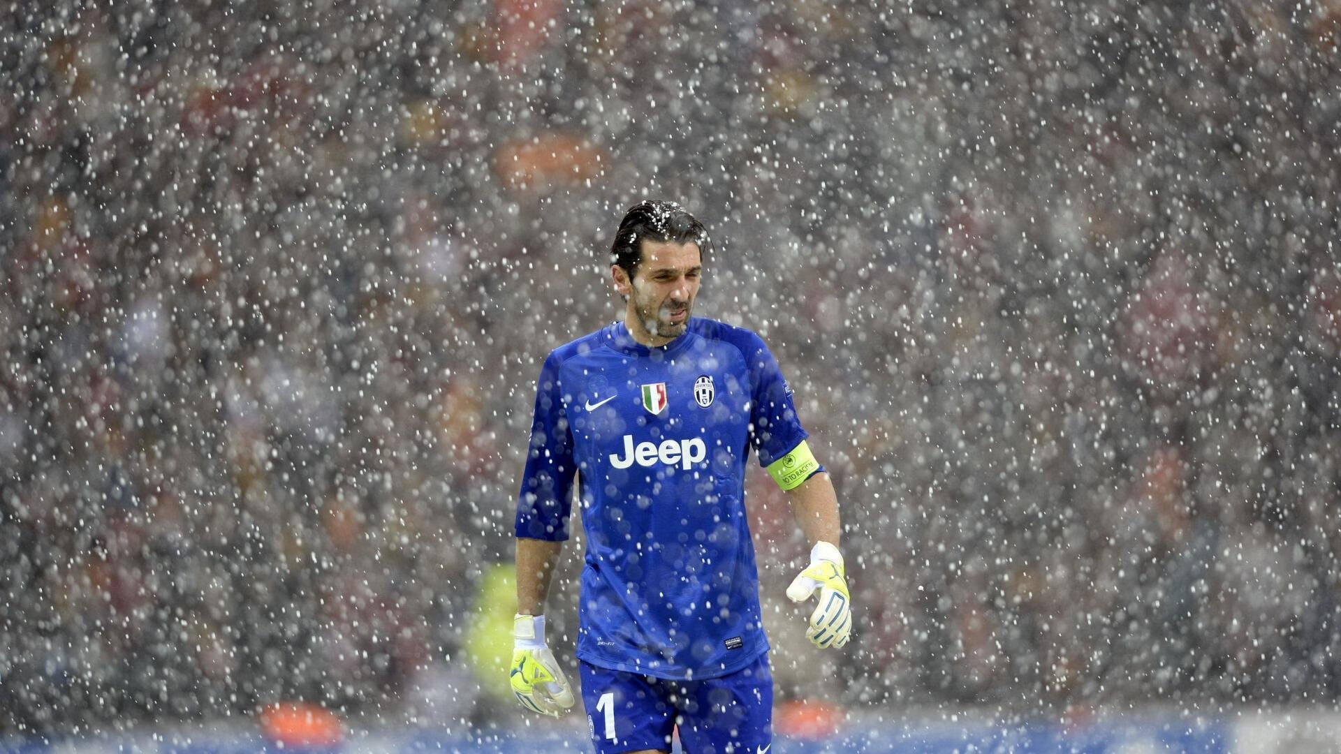 逆风而行:那些用信念书写奇迹的球队,写逆风前行的名言